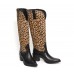 Gianni Crasto 8692 Leopard