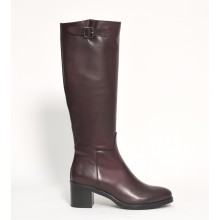 Gianni Crasto 2559 Bordeaux