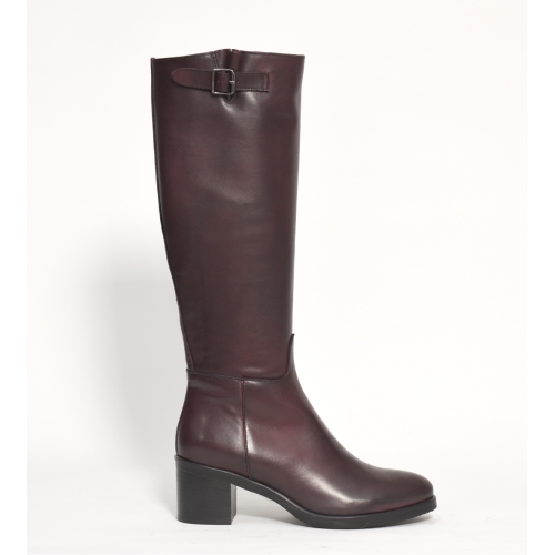 Gianni Crasto 2559 Bordeaux