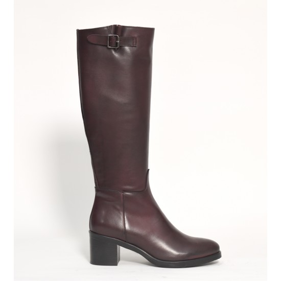 Gianni Crasto 2559 Bordeaux