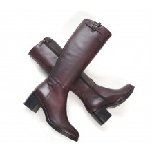 Gianni Crasto 2559 Bordeaux