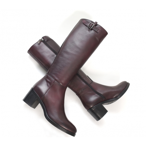 Gianni Crasto 2559 Bordeaux