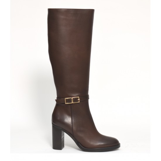 Gianni Crasto 8572 T. Di Moro