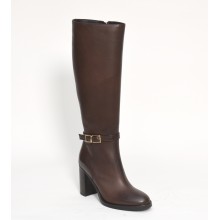 Gianni Crasto 8572 T. Di Moro