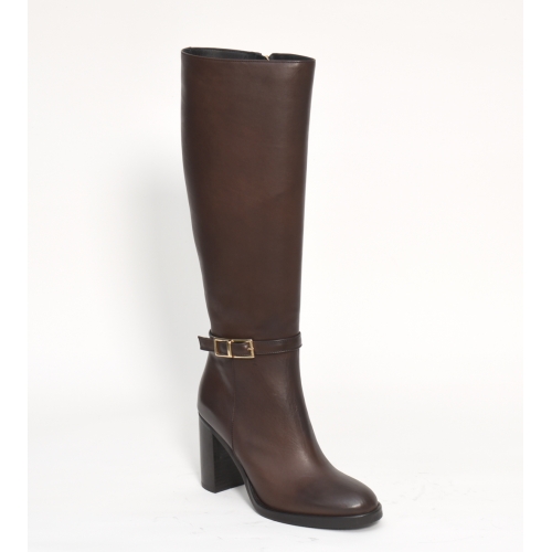 Gianni Crasto 8572 T. Di Moro