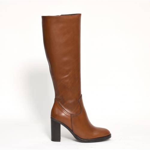 Gianni Crasto 8552 Moro