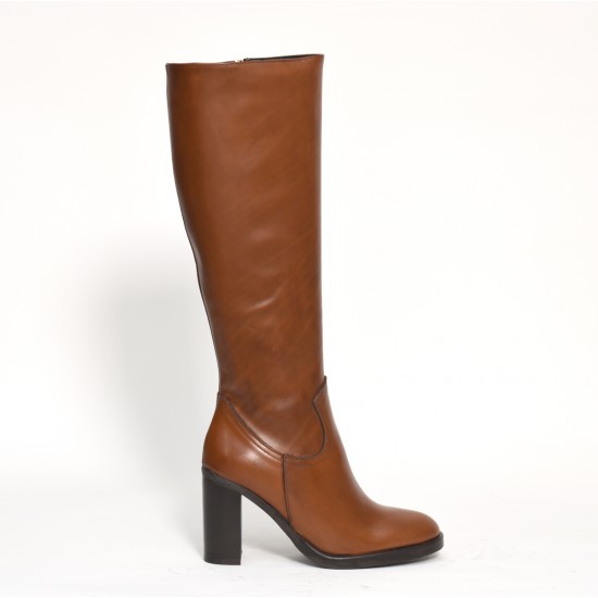 Gianni Crasto 8552 Moro