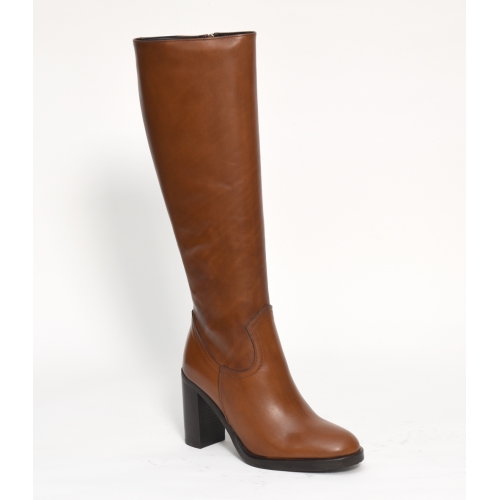 Gianni Crasto 8552 Moro