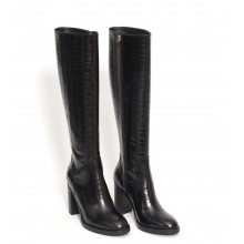 Gianni Crasto 8552 Crocco Nero