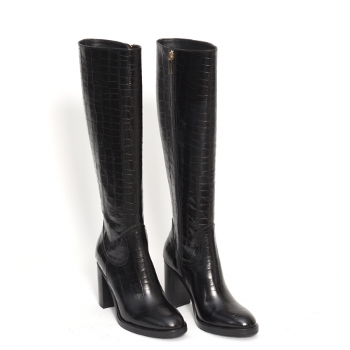 Gianni Crasto 8552 Crocco Nero