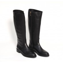 Gianni Crasto M58 Black