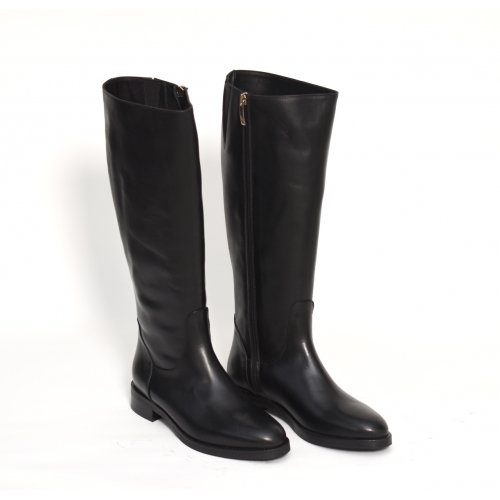 Gianni Crasto M58 Black