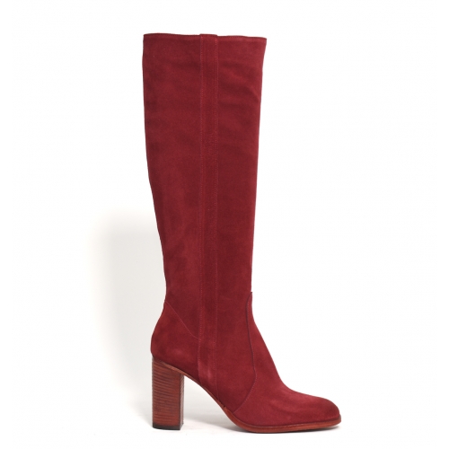 Gianni Crasto 8561 Bordeaux