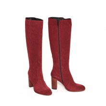 Gianni Crasto 8561 Bordeaux