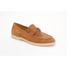 Marquis CH402 Brown