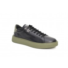John Richardo 23172 Green