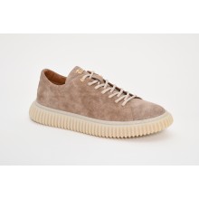 John Richardo 23416 Taupe
