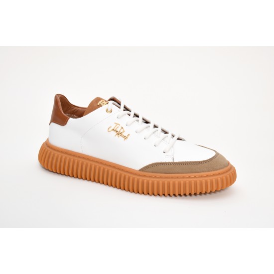John Richardo 23295 Taupe