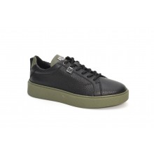 John Richardo 23071 Green