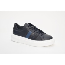 John Richardo 23057 Blue