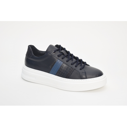 John Richardo 23057 Blue