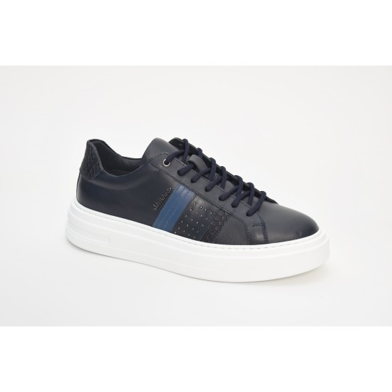John Richardo 23057 Blue