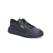 John Richardo 23279 Blue