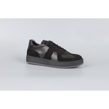 Marquis F420 Black