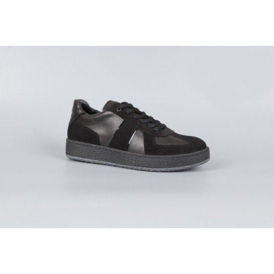 Marquis F420 Black