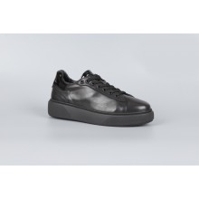 Marquis F510 Black