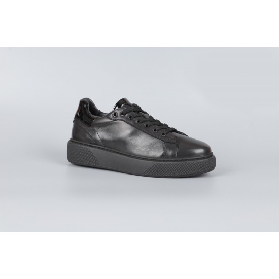Marquis F510 Black