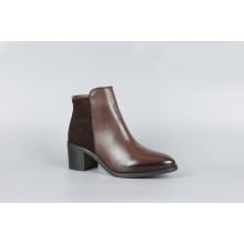 Marquis K01 Brown