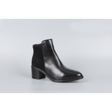 Marquis K01 Black