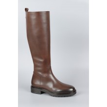 Marquis K11 Brown
