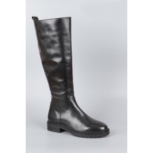 Marquis K11 Black