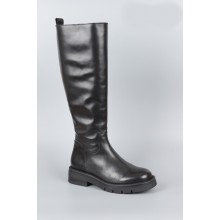 Marquis Paris 1341 Black