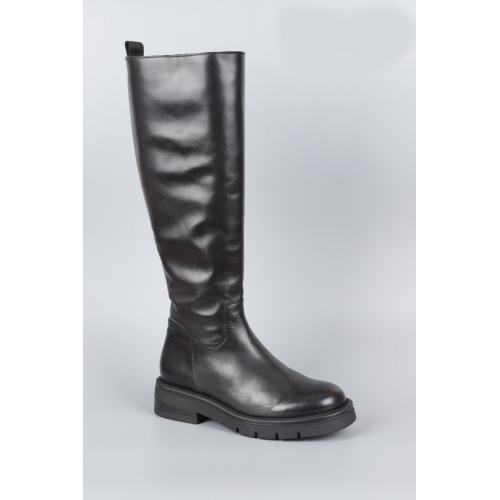 Marquis Paris 1341 Black