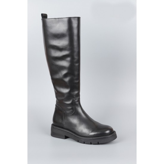 Marquis Paris 1341 Black