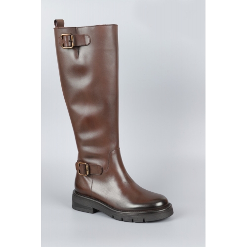 Marquis Paris 1342 Brown