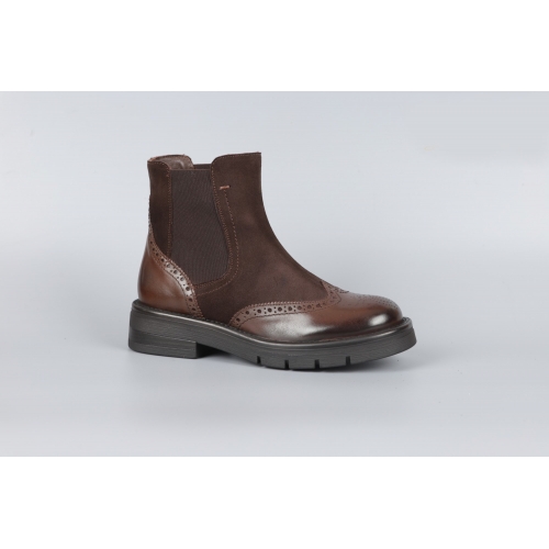Marquis Paris 1343 Brown