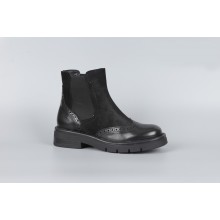 Marquis Paris 1343 Black