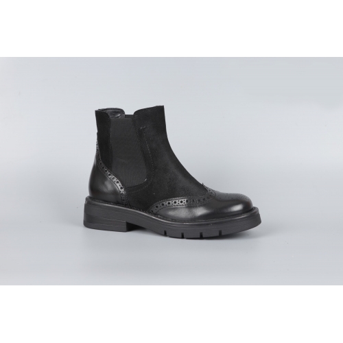 Marquis Paris 1343 Black