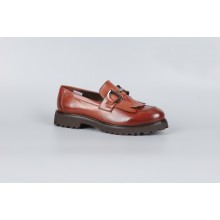 Marquis Paris 58751 Antik