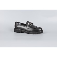 Marquis Paris 58751 Black