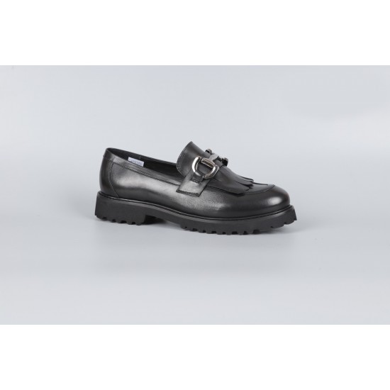 Marquis Paris 58751 Black
