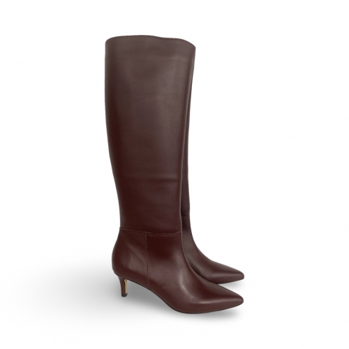 Solo Marija Bordeaux