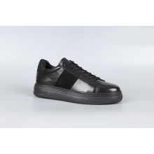 Marquis T1102 Black