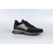Marquis T1141 Black