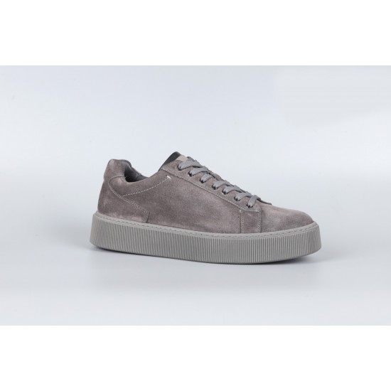 Marquis T920 Grey