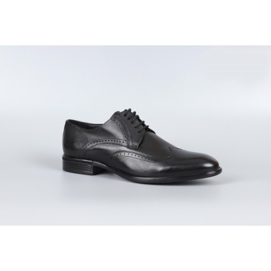 Marquis V4059 Black